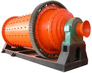 全套礦山機(jī)械洛陽(yáng)鑫盛(選礦設(shè)備,球磨機(jī),礦山機(jī)械)--洛陽(yáng)鑫盛重工機(jī)械制造