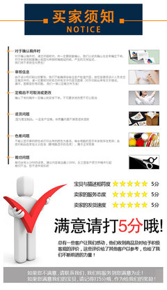 專業(yè)廣告與展示服務(wù) 一體化解決方案