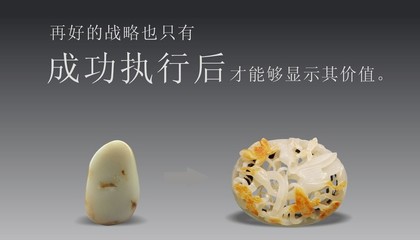 濮陽未來廣告 專業(yè)噴繪寫真服務(wù)，價(jià)格劃算，品質(zhì)一流