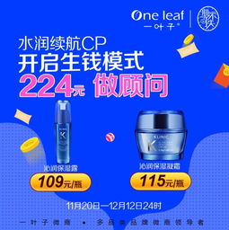 一葉子品牌代理之路 如何通過設(shè)計(jì)制作與精準(zhǔn)發(fā)布實(shí)現(xiàn)市場突破