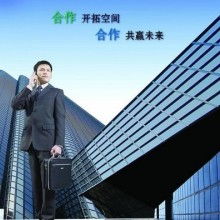 設(shè)計(jì)制作代理發(fā)布 一站式創(chuàng)意服務(wù)解決方案