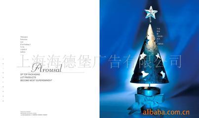 專業(yè)整合，精準(zhǔn)表達(dá) 上海海德堡廣告的創(chuàng)意設(shè)計(jì)與印刷服務(wù)全覽