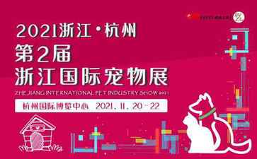 楠付鐘科技 一站式設(shè)計(jì)制作與代理發(fā)布服務(wù)專家